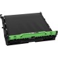 Brother BU 223CL 50000 sider Overførselsbælte for printer Brother BU 223CL 50000 sider Overførselsbælte for printer